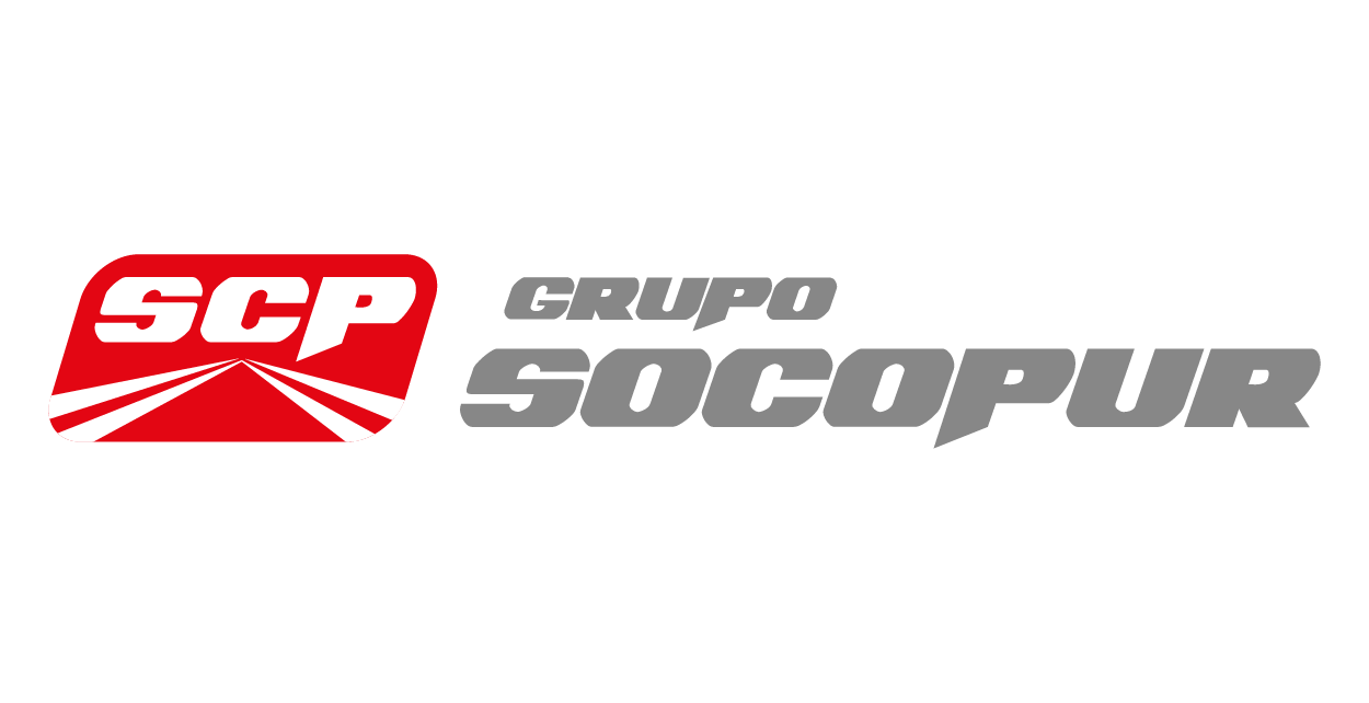 SCP Grupo Socopur