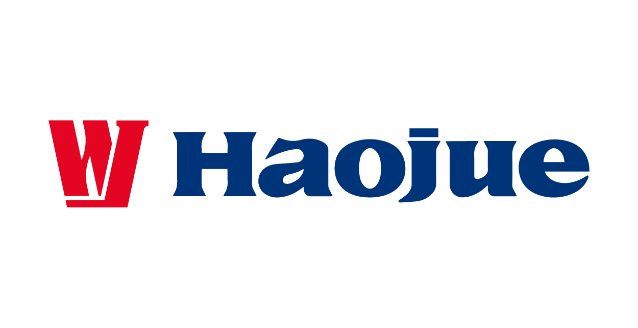 Haojue