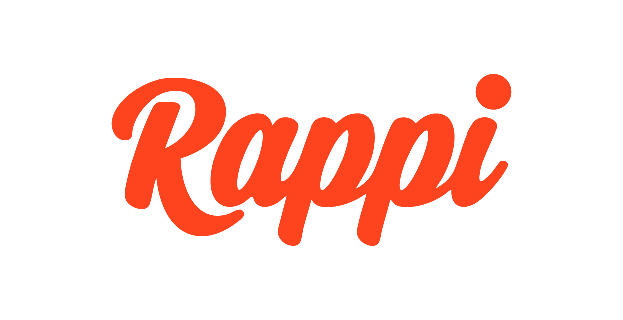 Rappi